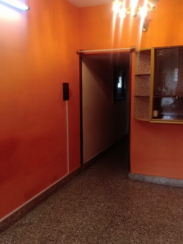 Room in 1 BHK Independent House at Azad Nagar – for Rent