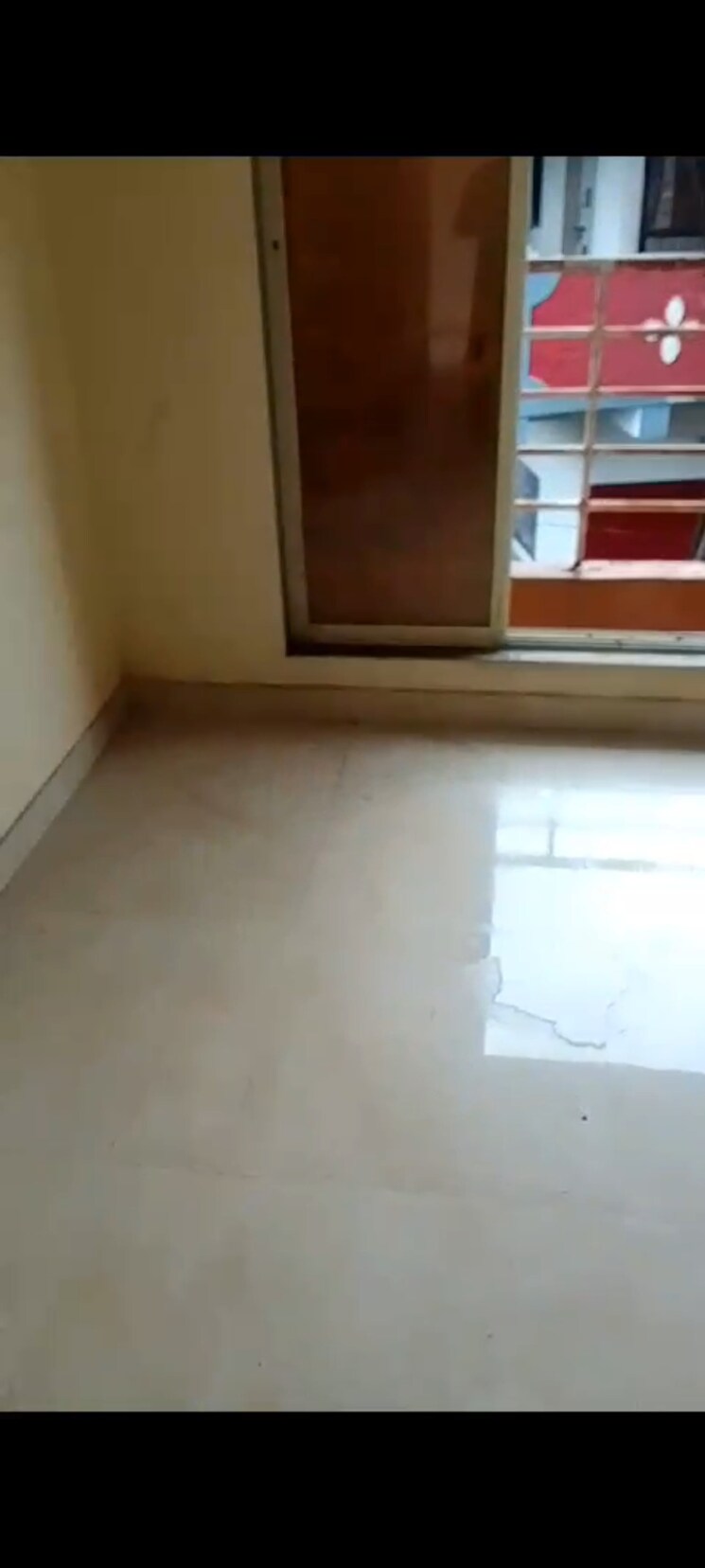 Room, taloja 1 Bedroom 550 Sq.Ft. Apartment In Taloja Navi Mumbai 8743081