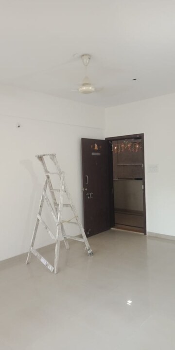3 BHK Apartment For Rent in Rachana Bella Casa, Baner