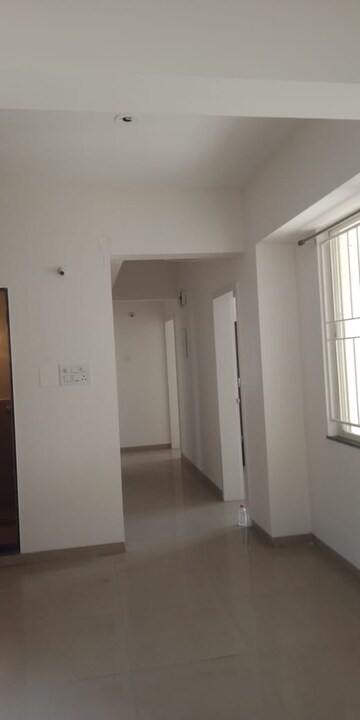 Building Lobby in 3 BHK Apartment at Rachana Bella Casa, Baner – for Rent