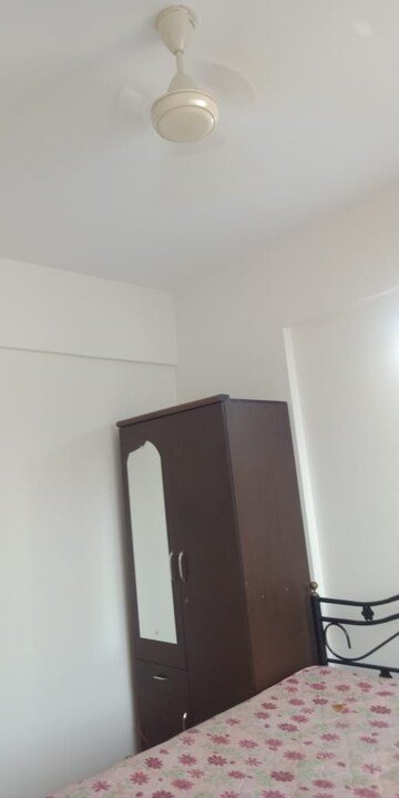 Room in 3 BHK Apartment at Rachana Bella Casa, Baner – for Rent