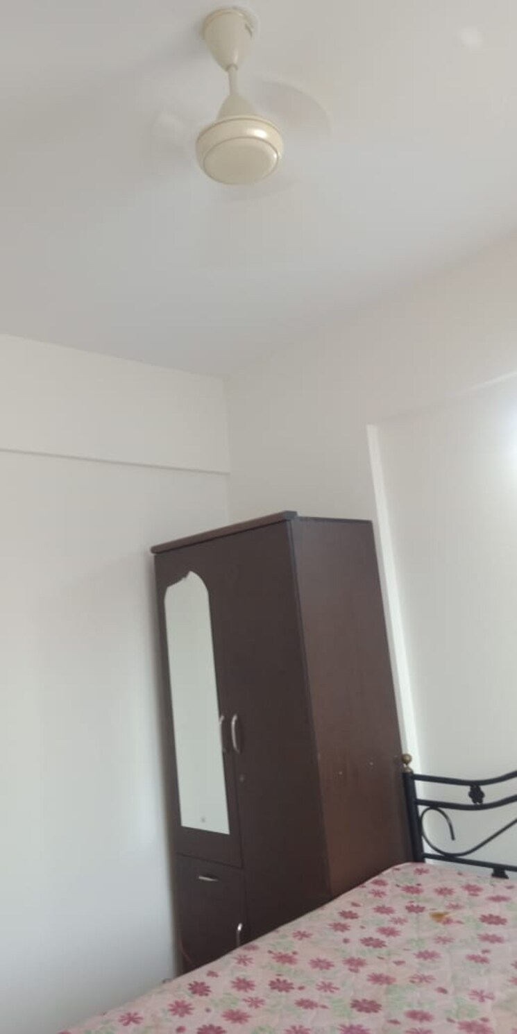 Room, rachana-bella-casa 3 Bedroom 1166 Sq.Ft. Apartment In Baner Pune 8743037