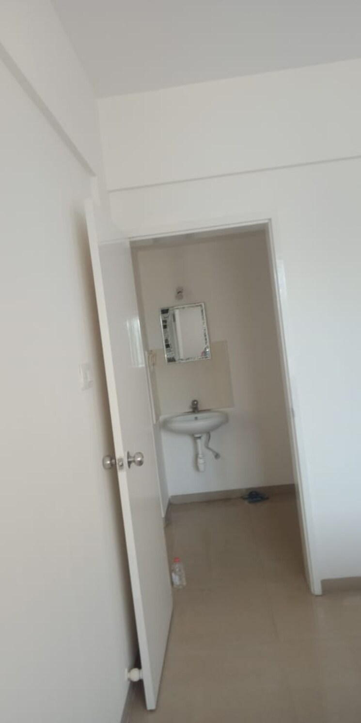 undefined, rachana-bella-casa 3 Bedroom 1166 Sq.Ft. Apartment In Baner Pune 8743037