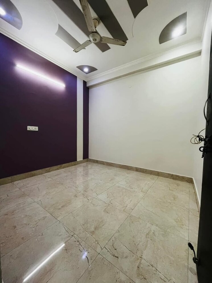 Master Bedroom, saket 2 Bedroom 900 Sq.Ft. Apartment In Saket Delhi 8743016