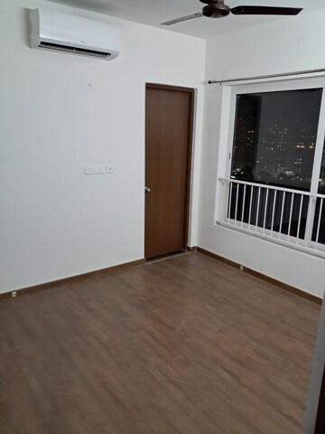 3 BHK Apartment For Rent in Shapoorji Pallonji Joyville Phase 2, Sector 102