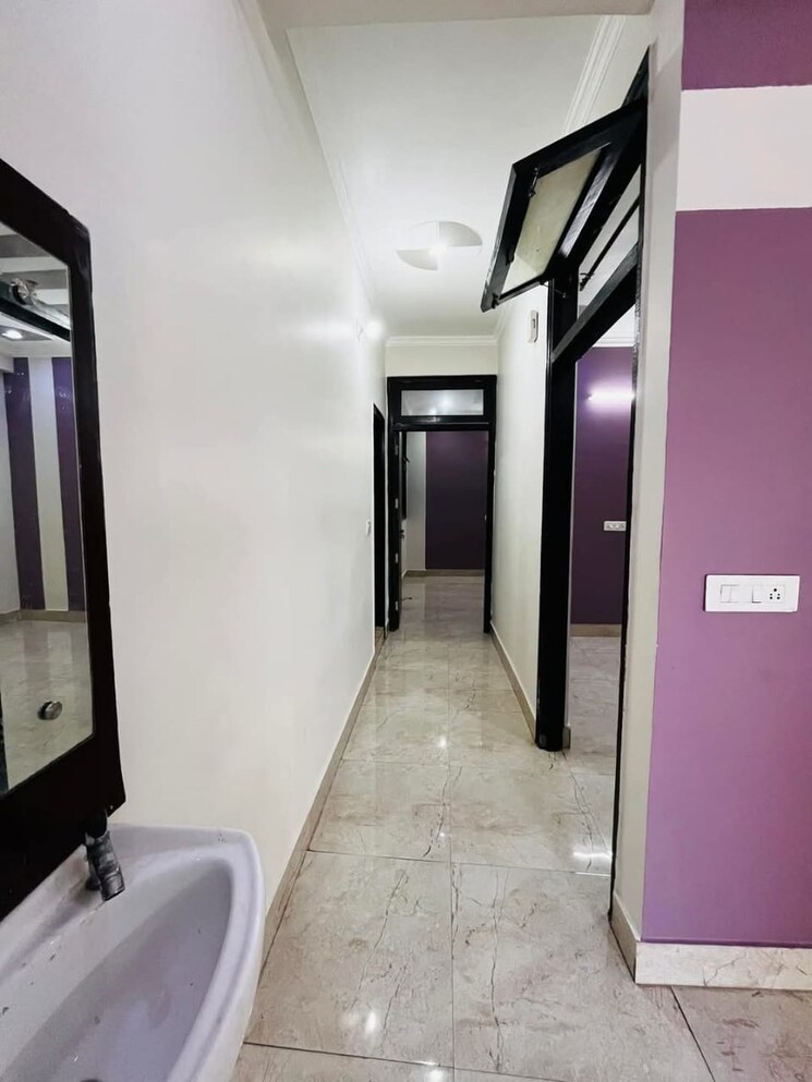 undefined, saket 2 Bedroom 900 Sq.Ft. Apartment In Saket Delhi 8743016