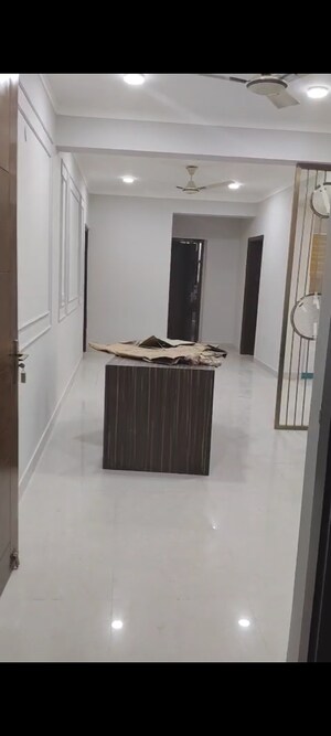 3 BHK Apartment For Sale in Lotus Elise, Sector 99