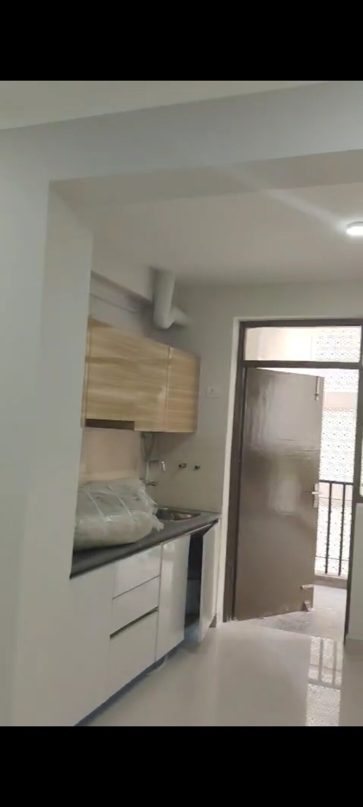 Kitchen, lotus-elise 3 Bedroom 1875 Sq.Ft. Apartment In Sector 99 Gurgaon 8743452