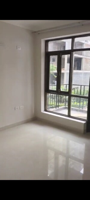 Room in 3 BHK Apartment at Lotus Elise, Sector 99 – for Sale