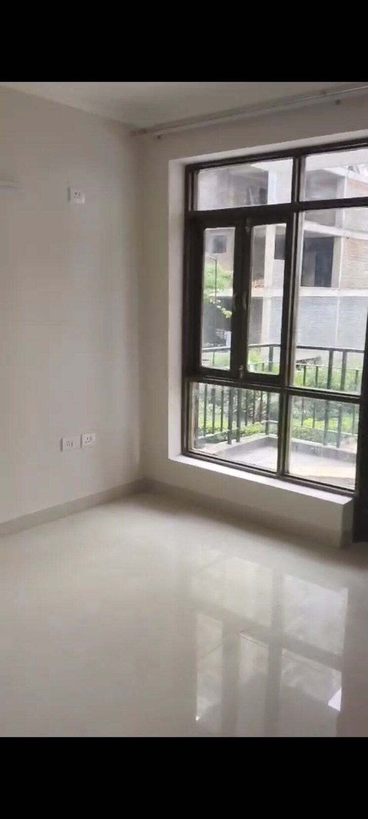 Room, lotus-elise 3 Bedroom 1875 Sq.Ft. Apartment In Sector 99 Gurgaon 8743452