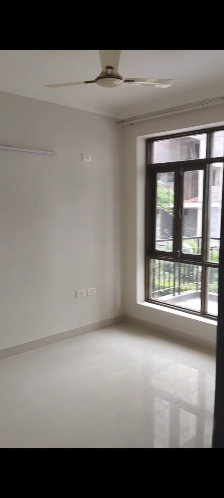 Room, lotus-elise 3 Bedroom 1875 Sq.Ft. Apartment In Sector 99 Gurgaon 8743452