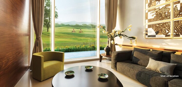 undefined, khushi-belmondo 3 Bedroom 1396 Sq.Ft. Apartment In Santacruz West Mumbai 8743802