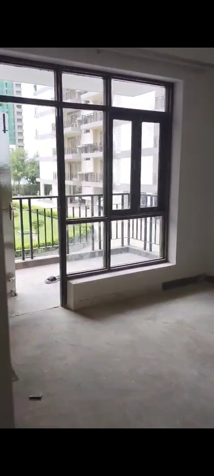 Room, lotus-elise 3 Bedroom 1875 Sq.Ft. Apartment In Sector 99 Gurgaon 8743452