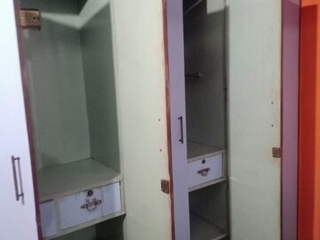 Bathroom in 1 BHK Independent House at Azad Nagar – for Rent