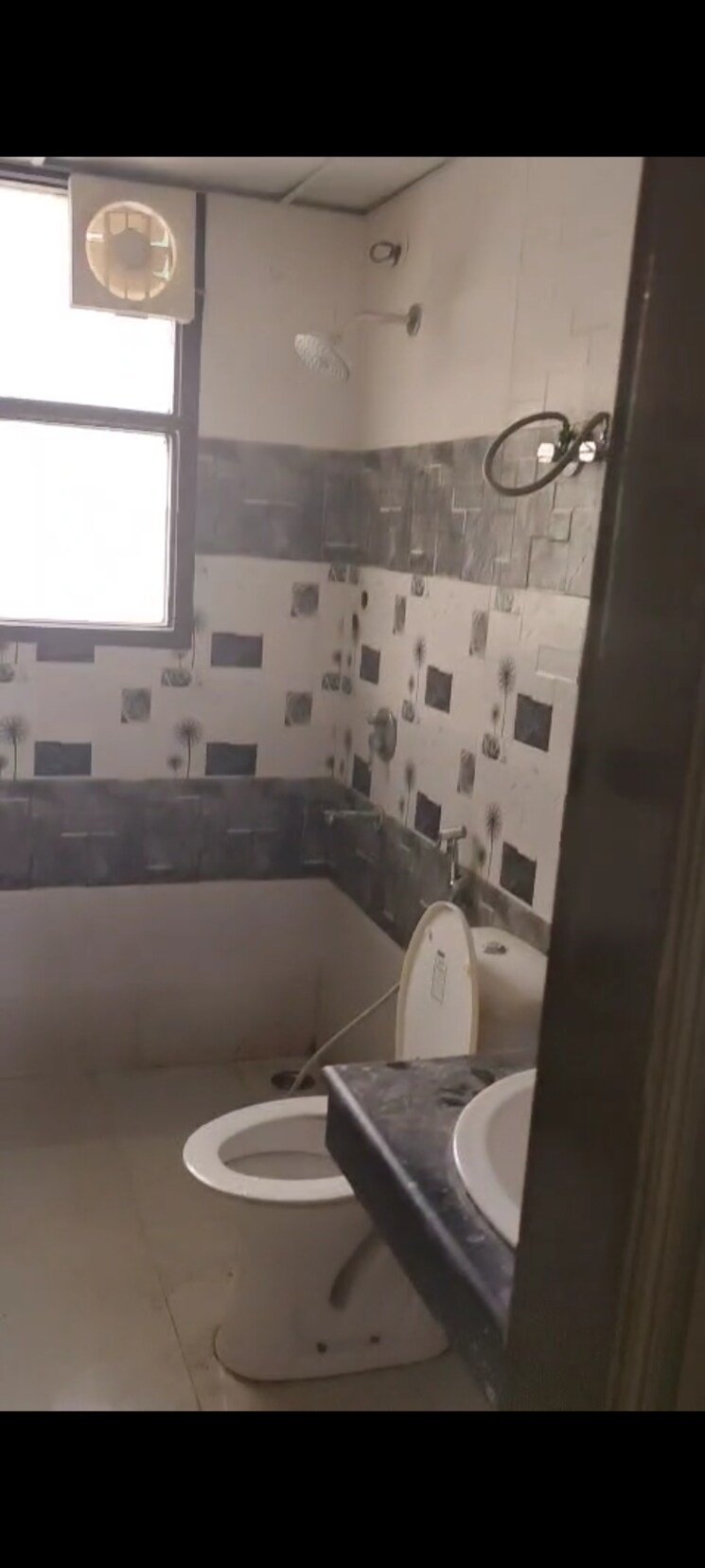 Kitchen, lotus-elise 3 Bedroom 1875 Sq.Ft. Apartment In Sector 99 Gurgaon 8743452