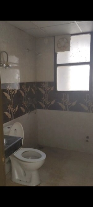 Living Room in 3 BHK Apartment at Lotus Elise, Sector 99 – for Sale