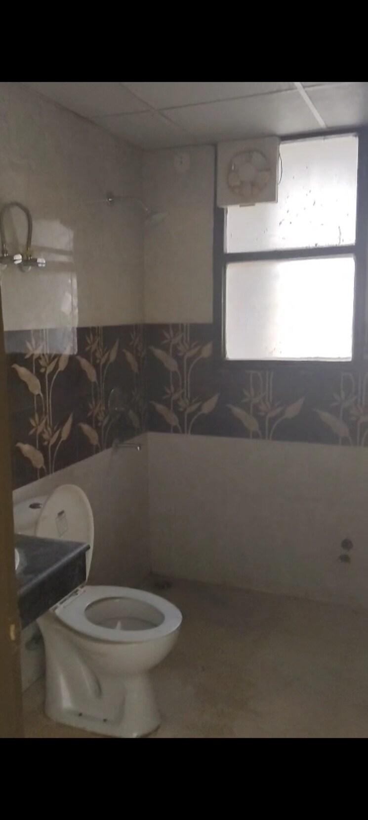 Living Room, lotus-elise 3 Bedroom 1875 Sq.Ft. Apartment In Sector 99 Gurgaon 8743452