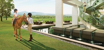 2 BHK Apartment For Sale in Khushi Belmondo, Santacruz West