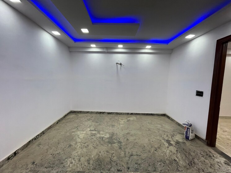 undefined, burari 3 Bedroom 900 Sq.Ft. Builder Floor In Burari Delhi 8743353