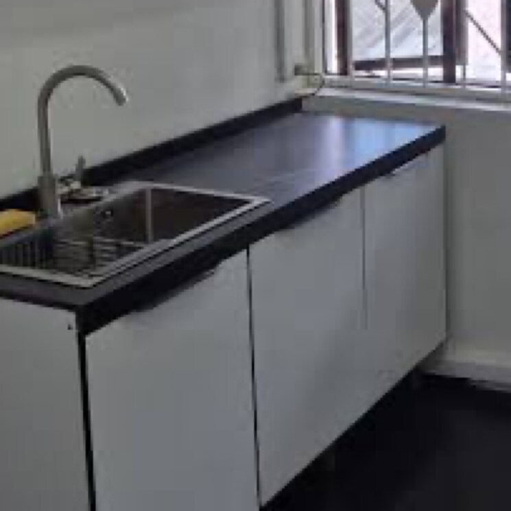 Kitchen, goregaon west Commercial Office Space 450 Sq.Ft. In Goregaon West Mumbai 8743405