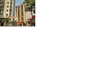 1 BHK Apartment For Rent in Thane East