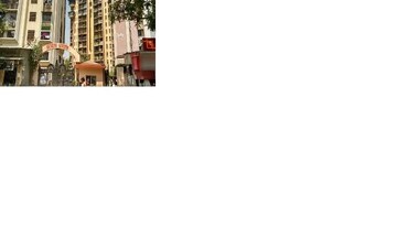 1 BHK Apartment For Rent in Thane East