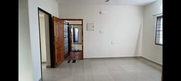 Room in 1 BHK Builder Floor at Guduvanchery – for Sale