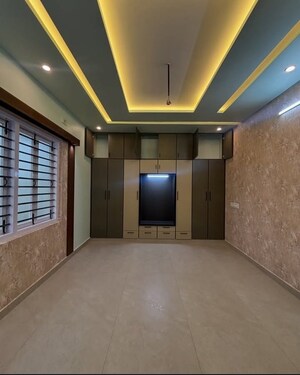 Room in 4 BHK Builder Floor at Sector 39 – for Sale