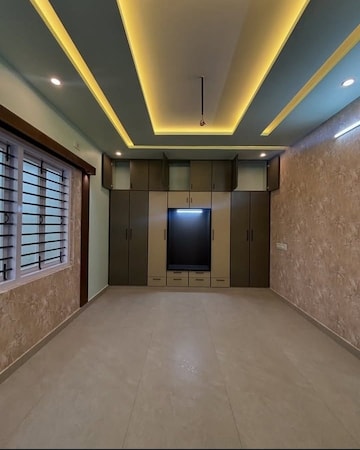 Room in 4 BHK Builder Floor at Sector 39 – for Sale