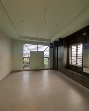 Room in 4 BHK Builder Floor at Sector 39 – for Sale