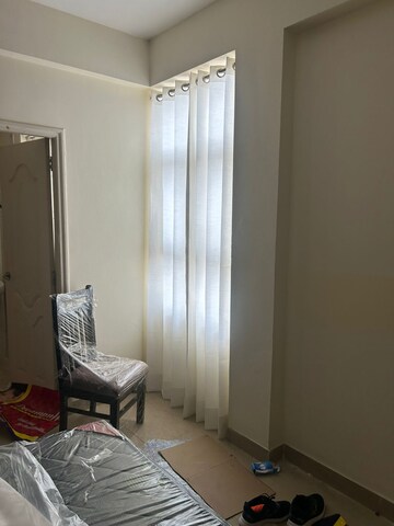 Living Room in 2 BHK Apartment at Shree Vardhman Mantra, Sector 67 – for Rent