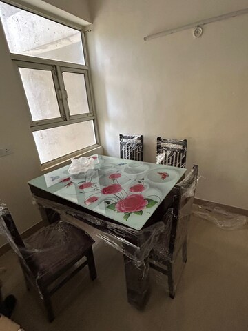 Master Bedroom in 2 BHK Apartment at Shree Vardhman Mantra, Sector 67 – for Rent