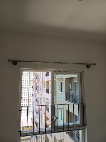Room in 3 BHK Apartment at Brigade El Dorado, Bagaluru  – for Rent