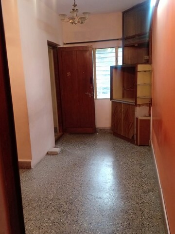 Room in 1 BHK Independent House at Azad Nagar – for Sale