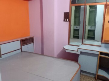 Room in 1 BHK Independent House at Azad Nagar – for Sale