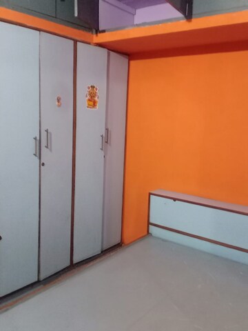 Room in 1 BHK Independent House at Azad Nagar – for Sale