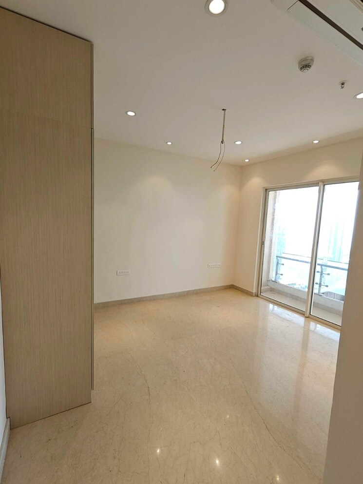 Room, indiabulls-sky-forest 3 Bedroom 2908 Sq.Ft. Apartment In Lower Parel Mumbai 8742408