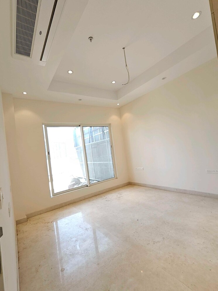 Room, indiabulls-sky-forest 3 Bedroom 2908 Sq.Ft. Apartment In Lower Parel Mumbai 8742408