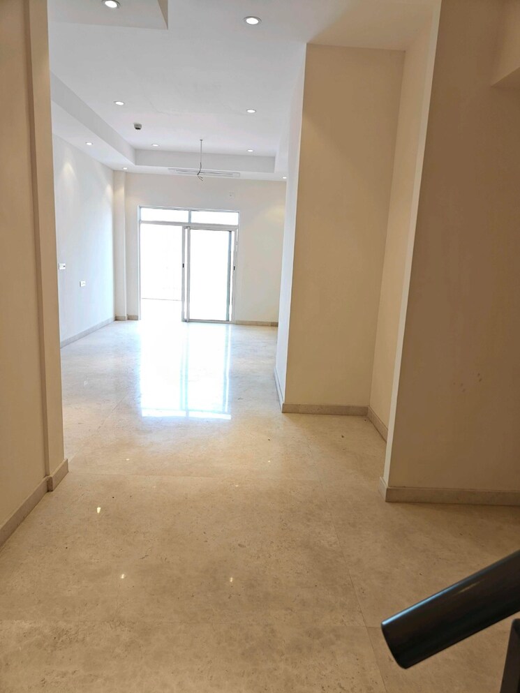 Room, indiabulls-sky-forest 3 Bedroom 2908 Sq.Ft. Apartment In Lower Parel Mumbai 8742408