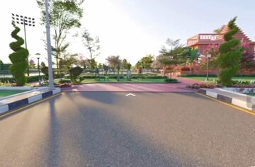  Plot For Sale in Shankarpur