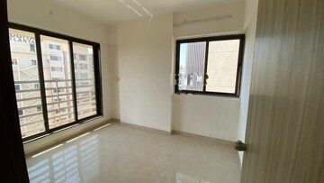 Room in 3 BHK Apartment at Pragathi Apartment, Vikhroli East – for Rent