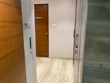 Room in 3 BHK Apartment at Marvel Albero, Kondhwa – for Sale