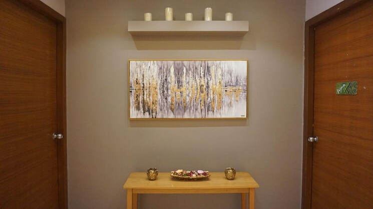 undefined, marvel-albero 3 Bedroom 2395 Sq.Ft. Apartment In Kondhwa Pune 8743543