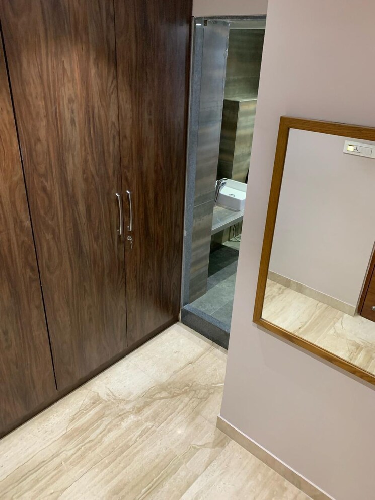 Room, marvel-albero 3 Bedroom 2395 Sq.Ft. Apartment In Kondhwa Pune 8743543