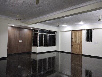  Office Space – Exterior View View at Btm Layout Stage 2 - for Rent