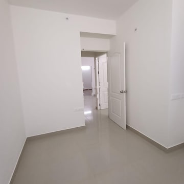 Room in 3 BHK Apartment at Brigade El Dorado, Bagaluru  – for Rent
