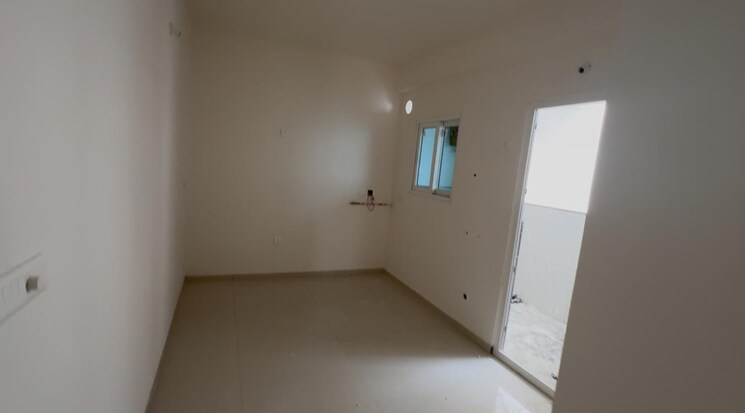 Room, rajapushpa-provincia 3 Bedroom 2481 Sq.Ft. Apartment In Narsingi Hyderabad 8743884