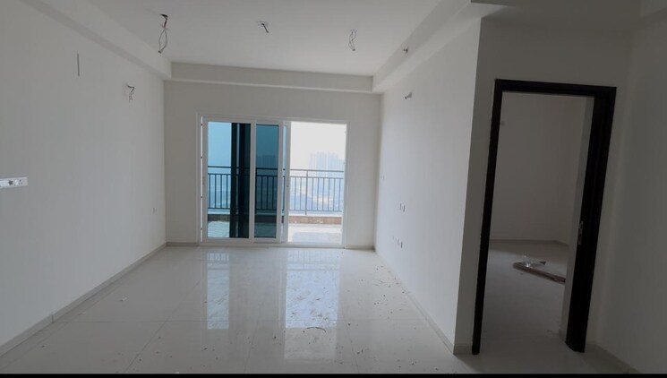 Room, rajapushpa-provincia 3 Bedroom 2481 Sq.Ft. Apartment In Narsingi Hyderabad 8743884