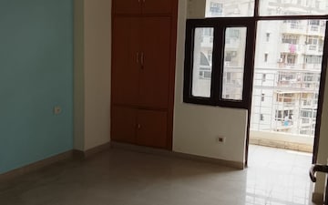 2 BHK Apartment For Sale in Aditya Gold Crest, Kala Patther