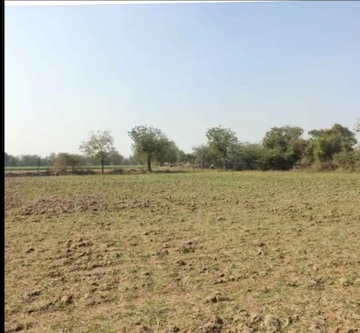  Plot For Sale in Sindhu Bhavan Road